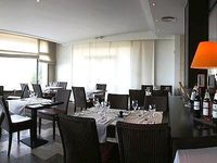 Les Mouettes Hotel Larmor Plage