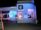 фото отеля Les Mouettes Hotel Larmor Plage