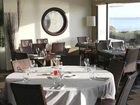 фото отеля Les Mouettes Hotel Larmor Plage