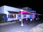 фото отеля Les Mouettes Hotel Larmor Plage