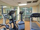 фото отеля Crowne Plaza Portland Lake Osego