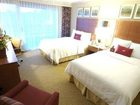 фото отеля Crowne Plaza Portland Lake Osego