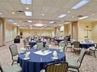 фото отеля Crowne Plaza Portland Lake Osego
