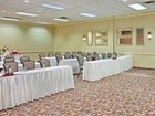 фото отеля Crowne Plaza Portland Lake Osego