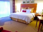 фото отеля Crowne Plaza Portland Lake Osego