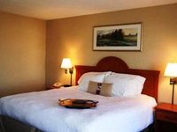 Hampton Inn & Suites Sterling Heights