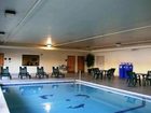 фото отеля Hampton Inn & Suites Sterling Heights