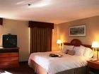 фото отеля Hampton Inn & Suites Sterling Heights