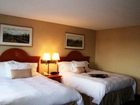фото отеля Hampton Inn & Suites Sterling Heights