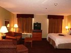 фото отеля Hampton Inn & Suites Sterling Heights