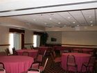 фото отеля Hampton Inn & Suites Sterling Heights