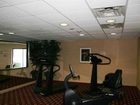 фото отеля Hampton Inn & Suites Sterling Heights