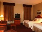 фото отеля Hampton Inn & Suites Sterling Heights