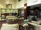 фото отеля Hampton Inn & Suites Sterling Heights