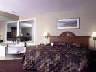 фото отеля Hampton Inn & Suites Sterling Heights