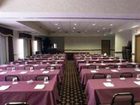 фото отеля Hampton Inn & Suites Sterling Heights
