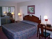 Rime Garden Inn and Suites