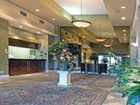 фото отеля Rime Garden Inn and Suites