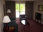 фото отеля Rime Garden Inn and Suites