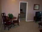фото отеля Rime Garden Inn and Suites