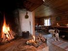 фото отеля Storhogna Hogfjallshotell & Spa