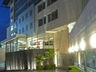 фото отеля The Place Corporate Rentals Mexico City
