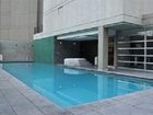 фото отеля The Place Corporate Rentals Mexico City