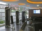 фото отеля The Place Corporate Rentals Mexico City
