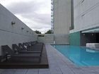 фото отеля The Place Corporate Rentals Mexico City
