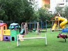 фото отеля The Place Corporate Rentals Mexico City