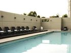фото отеля The Place Corporate Rentals Mexico City
