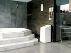 фото отеля The Place Corporate Rentals Mexico City