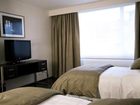 фото отеля The Place Corporate Rentals Mexico City