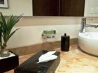 фото отеля The Place Corporate Rentals Mexico City