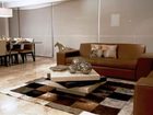 фото отеля The Place Corporate Rentals Mexico City