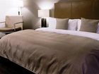 фото отеля The Place Corporate Rentals Mexico City
