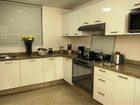 фото отеля The Place Corporate Rentals Mexico City