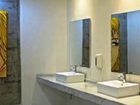 фото отеля The Place Corporate Rentals Mexico City