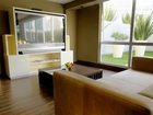 фото отеля The Place Corporate Rentals Mexico City