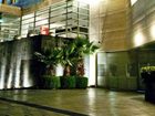 фото отеля The Place Corporate Rentals Mexico City