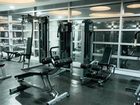 фото отеля The Place Corporate Rentals Mexico City
