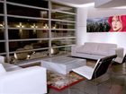 фото отеля The Place Corporate Rentals Mexico City