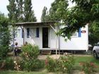 фото отеля Camping Le Bahamas Beach