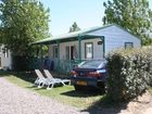 фото отеля Camping Le Bahamas Beach