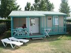 фото отеля Camping Le Bahamas Beach