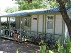 фото отеля Camping Le Bahamas Beach