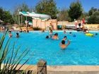 фото отеля Camping Le Bahamas Beach