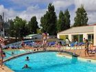 фото отеля Camping Le Bahamas Beach