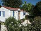 фото отеля Camping Le Bahamas Beach
