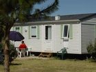 фото отеля Camping Le Bahamas Beach
